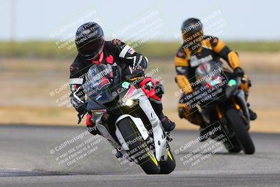 media/Sep-10-2023-Pacific Track Time (Sun) [[44210541ad]]/Group C/Sweeper (1040am)/